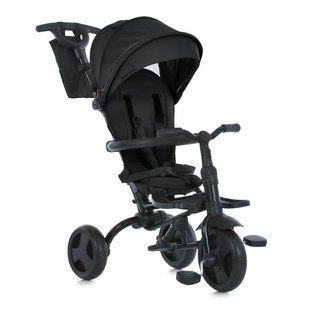 Велосипед MT 1055 Black (арт. 315402) &mdash; купити в Україні |  Колисочка