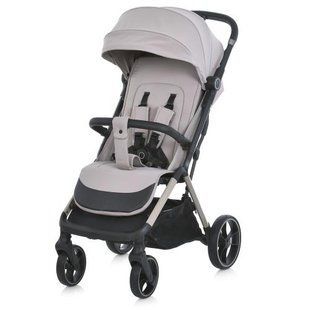 Коляска детская ME 1127-C BEYA Cream Beige (арт. 308712) &mdash; купити в Україні |  Колисочка