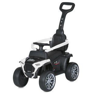 Квадроцикл M 4803EL-1 (арт. 291663) &mdash; купити в Україні |  Колисочка