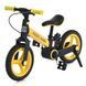 Велосипед-трансформер PROFI KIDS 12 д. MB 1021-7 (арт. 335944) &mdash; фото 9 купить в Украине |  Колисочка