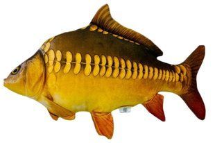 Іграшка м&rsquo;яконабивна CARP-M &laquo;КОРОП Дзеркальний&raquo; розмір 50 см (арт. Мяк1432) &mdash; купити в Україні |  Колисочка