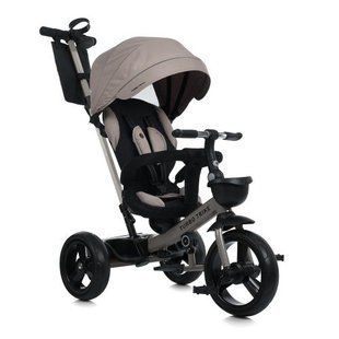 Велосипед MT 1001-1 Almond Beige (арт. 308337) &mdash; купить в Украине |  Колисочка