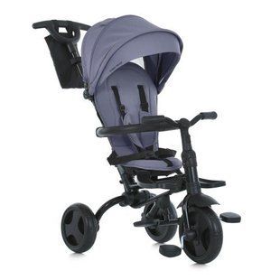 Велосипед MT 1055 Grey (арт. 315403) &mdash; купити в Україні |  Колисочка