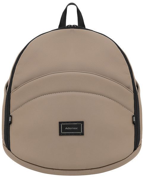 Коляска 2 в 1 Adamex Blanc Tip PS-115/C (арт. 680738) &mdash; купить в Украине | KolysochkaBaby