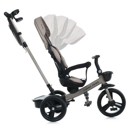 Велосипед MT 1001-1 Almond Beige (арт. 308337) &mdash; купить в Украине |  Колисочка