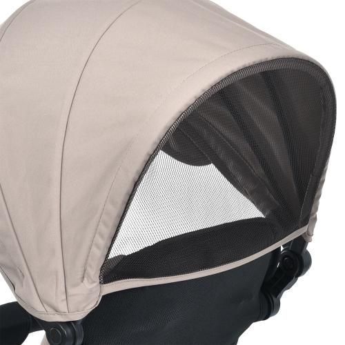 Велосипед MT 1001-1 Almond Beige (арт. 308337) &mdash; купить в Украине |  Колисочка