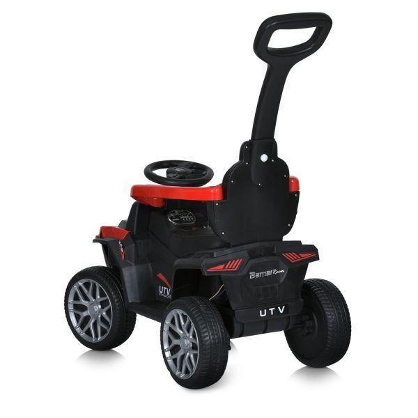 Квадроцикл M 4803EL-3 (арт. 291664) &mdash; купить в Украине |  Колисочка