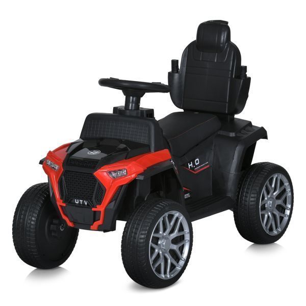 Квадроцикл M 4803EL-3 (арт. 291664) &mdash; купить в Украине |  Колисочка