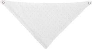 Слинявчик Bubaba by FreeON BANDANA BIB (арт. 310230) &mdash; купити в Україні |  Колисочка