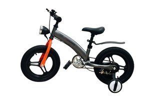 Велосипед Crussier SWITCH BIKE black 14 дюймів Maraton (арт. Вел8664) &mdash; купить в Украине |  Колисочка