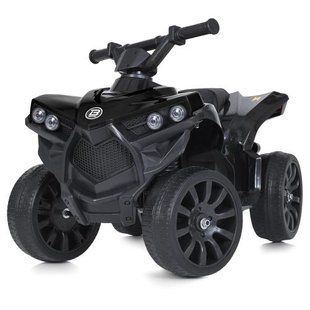 Квадроцикл M 5054EL-2 (арт. 285806) &mdash; купить в Украине |  Колисочка