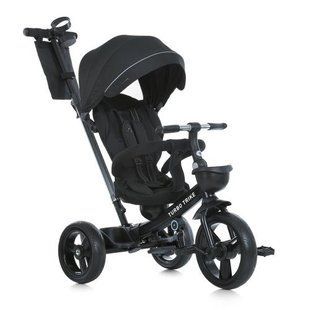 Велосипед MT 1001-1 Elegant Black (арт. 308338) &mdash; купить в Украине |  Колисочка