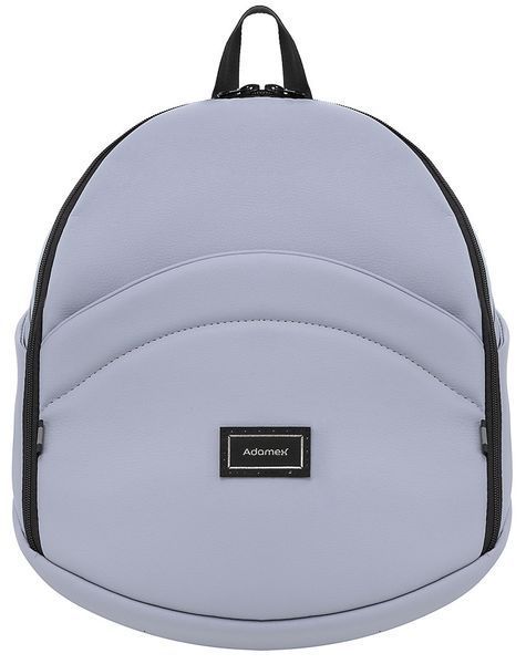 Коляска 2 в 1 Adamex Blanc Tip PS-138/C (арт. 680739) &mdash; купити в Україні | KolysochkaBaby