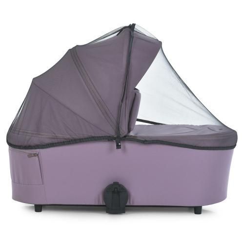 Коляска универсальная 2в1 ME 1190 COIL Grape Pink (арт. 309374) &mdash; купить в Украине | KolysochkaBaby