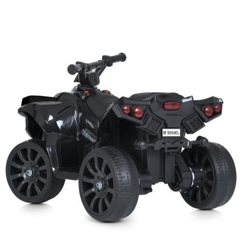 Квадроцикл M 5054EL-2 (арт. 285806) &mdash; купить в Украине |  Колисочка