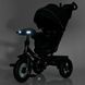 Велосипед MT 1007-9 (арт. 293831) &mdash; фото 16 купить в Украине |  Колисочка