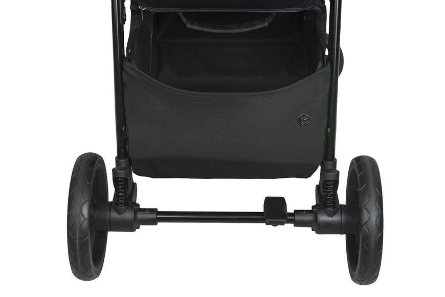 Прогулянкова коляска Espiro Wave Pro 08 Pink Melody (арт. 5905683801799) &mdash; купить в Украине | KolysochkaBaby