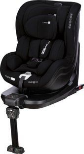Автокрісло FreeON GALAXY Black (арт. 46996) &mdash; купить в Украине |  Колисочка