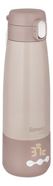Підігрівач молока Lionelo THERMUP BOTTLE (арт. 126349274) &mdash; купити в Україні |  Колисочка