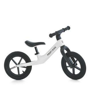 Биговел детский 12 д. MBB 1050-2 (арт. 310968) &mdash; купити в Україні |  Колисочка