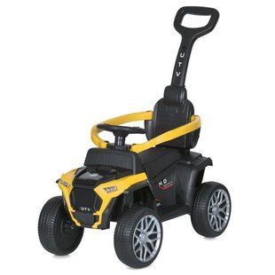 Квадроцикл M 4803EL-6 (арт. 291666) &mdash; купити в Україні |  Колисочка