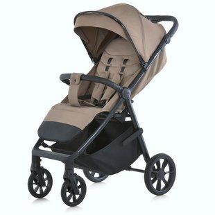 Коляска детская ME 1182 MALTA Coffee Beige (арт. 308881) &mdash; купити в Україні |  Колисочка