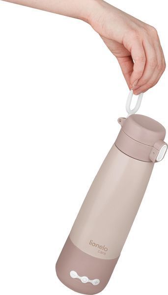 Підігрівач молока Lionelo THERMUP BOTTLE (арт. 126349274) &mdash; купити в Україні |  Колисочка