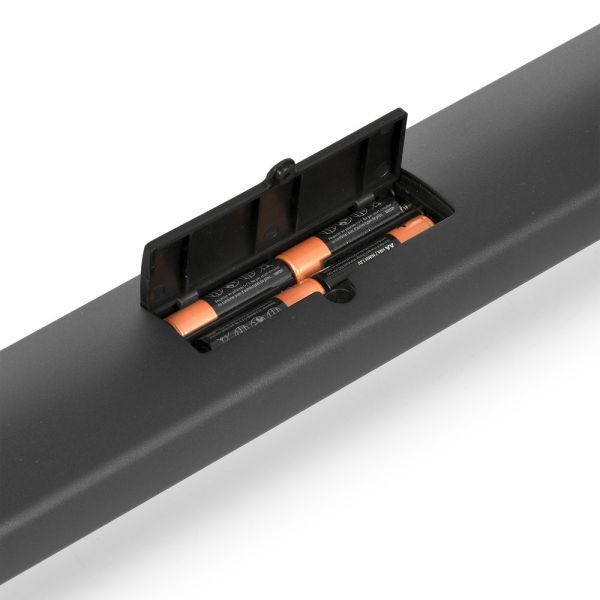 Стульчик-качели ME 1102 DEBUT Dark Gray (арт. 339389) &mdash; купить в Украине |  Колисочка