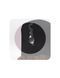 Муфта-рукавиці для коляски MoMi SILDI Black (арт. 117232489) &mdash; фото 7 купити в Україні |  Колисочка