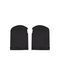 Муфта-рукавиці для коляски MoMi SILDI Black (арт. 117232489) &mdash; фото 5 купити в Україні |  Колисочка