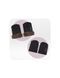 Муфта-рукавиці для коляски MoMi SILDI Black (арт. 117232489) &mdash; фото 6 купити в Україні |  Колисочка