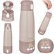 Підігрівач молока Lionelo THERMUP BOTTLE (арт. 126349274) &mdash; фото 1 купити в Україні |  Колисочка