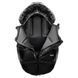 Зимовий конверт Bair Cocon mini black moncler (арт. 681666) &mdash; фото 3 купити в Україні |  Колисочка
