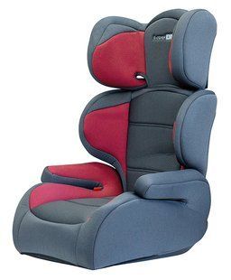 Автокрісло FreeON JUPITER Blue (арт. 42707) &mdash; купить в Украине |  Колисочка