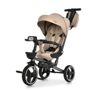Велосипед El Camino VECTOR FLEX ME 1231 Latte (арт. 345038) &mdash; купить в Украине |  Колисочка
