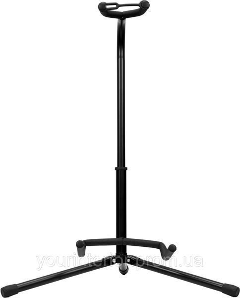 Стійка для гітари MusicMate MM-A45 Adagio (арт. 139560506) &mdash; купить в Украине |  Колисочка