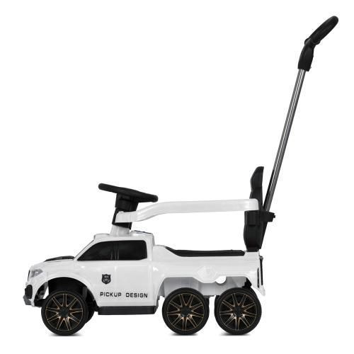 Каталка-толокар M 5900EL-1 (арт. 300738) &mdash; купити в Україні |  Колисочка