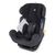 Автокрісло ME 1041 BRAVO ISOFIX Royal Black дитяче, група 0+/1-2-3, isofix, чорний ME 1041 Royal Black фото