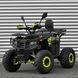 Квадроцикл ATV007-2-5 (арт. 348585) &mdash; фото 1 купить в Украине |  Колисочка