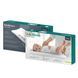 Ваги для немовлят Lionelo BABYBALANCE WHITE (арт. 77693990) &mdash; фото 3 купити в Україні |  Колисочка