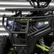 Квадроцикл ATV007-2-5 (арт. 348585) &mdash; фото 12 купить в Украине |  Колисочка