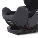 Автокрісло ME 1041 BRAVO ISOFIX Royal Black дитяче, група 0+/1-2-3, isofix, чорний ME 1041 Royal Black фото 7