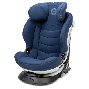 Автокрісло Storchenmuhle Niki next Iris (арт. 103-266-307) &mdash; купити в Україні |  Колисочка