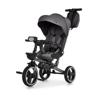 Велосипед El Camino VECTOR FLEX ME 1231 Medium Gray (арт. 345039) &mdash; купить в Украине |  Колисочка