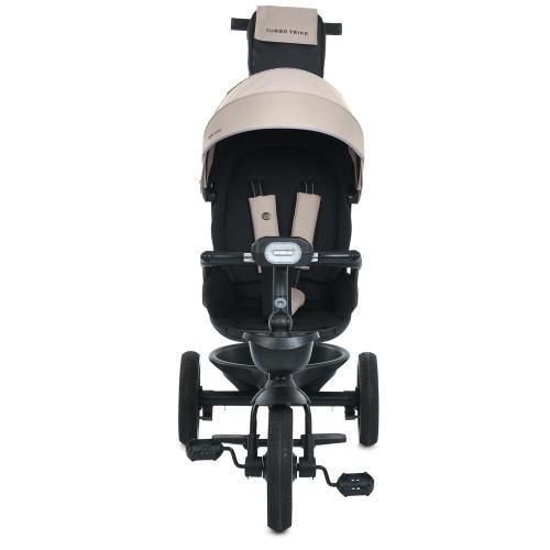 Велосипед MT 1002-1 Almond Beige (арт. 308342) &mdash; купить в Украине |  Колисочка