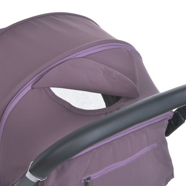 Детская коляска ME 1127-B BEYA Vintage Plum (арт. 308402) &mdash; купить в Украине |  Колисочка