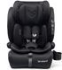Автокрісло VELANO Flexo i-Size 76&ndash;150 см, ISOFIX + Top Tether/ремінь, black (арт. 48413) &mdash; фото 2 купити в Україні |  Колисочка