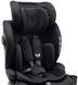 Автокрісло VELANO Flexo i-Size 76&ndash;150 см, ISOFIX + Top Tether/ремінь, black (арт. 48413) &mdash; фото 4 купити в Україні |  Колисочка