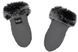 Рукавиці Bair Northmuff smoke graphite графіт (арт. 626104) &mdash; фото 1 купити в Україні |  Колисочка