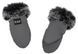 Рукавиці Bair Northmuff smoke graphite графіт (арт. 626104) &mdash; фото 2 купити в Україні |  Колисочка